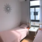 Villa Diama