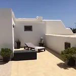 Vista Al Mar