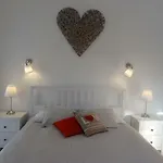 Sol Y Luna Room & Suite Lanzarote Holidays - Heated Pool!