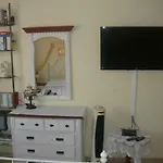 Las Buganvillas 65