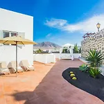 Ereza Villa Amparo