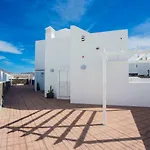 Ereza Villa Amparo