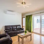 Ereza Villa Amparo