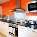 Villa Goa