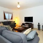 Villa Goa
