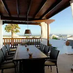 Villa Goa