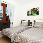 Villa Goa