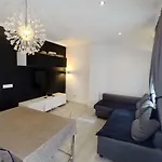 Apartamento Playa Dorada