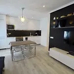 Apartamento Playa Dorada