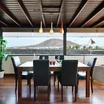 Hipoclub Villas,\