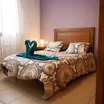 Villas Rubicon I