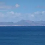 Casa Flamenco