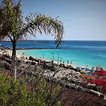 Casa Flamenco