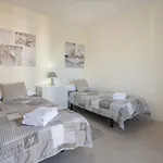 Duplex vista a Fuerteventura