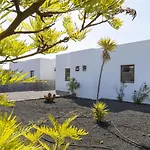 Villa Mariola