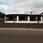 Villa Belen
