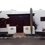 Villa Belen