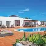 Villa Buena Vista Bocaina
