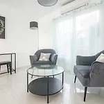 Villa Dreams