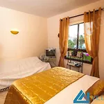 Casa Dos Estrellas