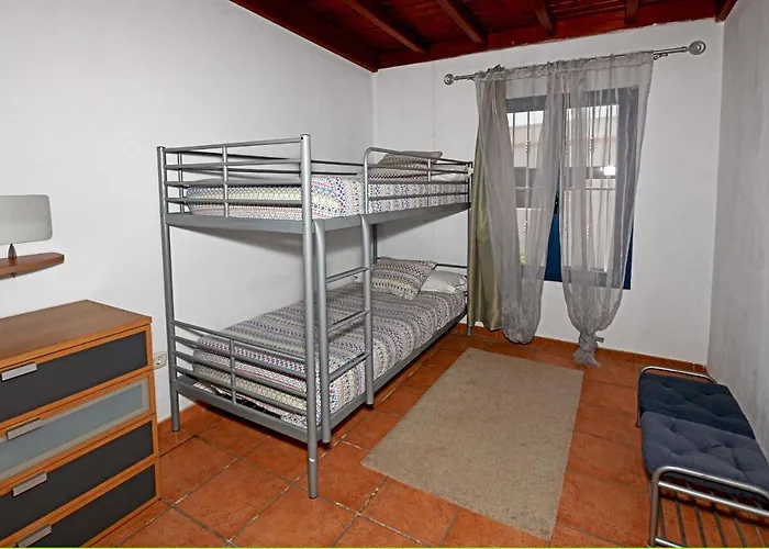 Villa Laura