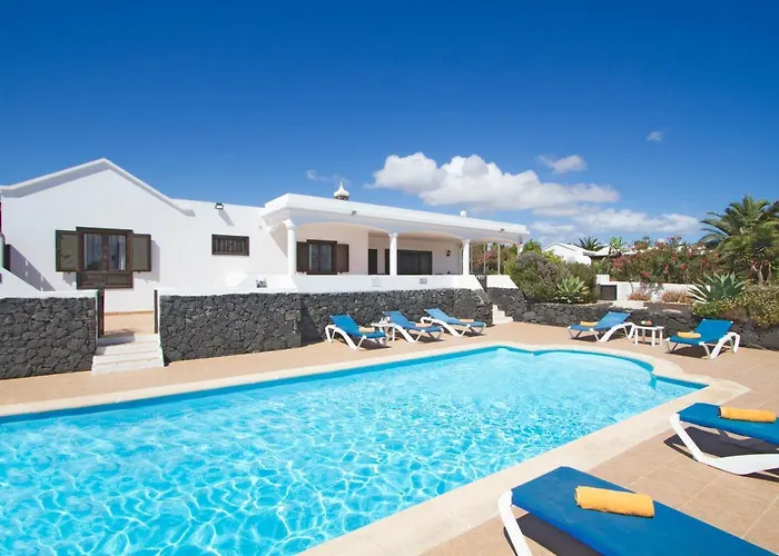 Marazul