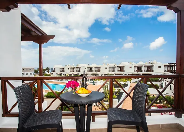 Casa Del Mar