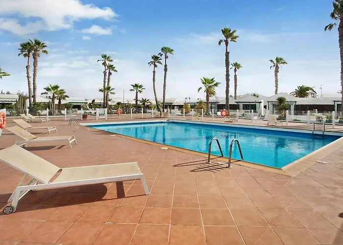 Jardin del Sol 30