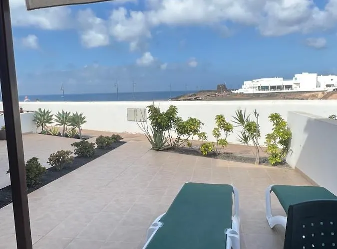 CasadeLanzarote