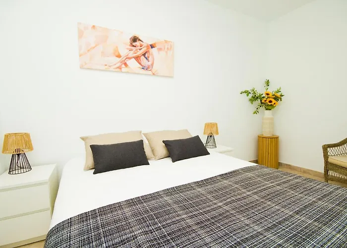 Villa Zen Your Life - By Az Rentals
