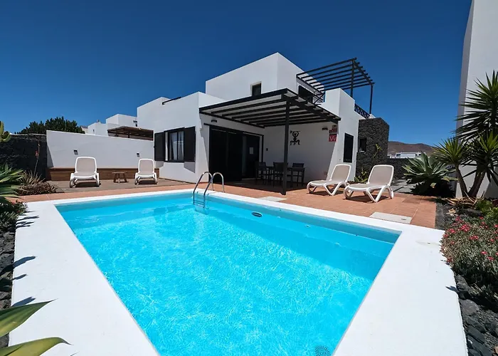 Casa Marta, Private Pool, Free Wifi