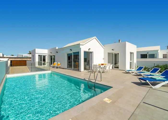 Villa Milano By Villa Plus