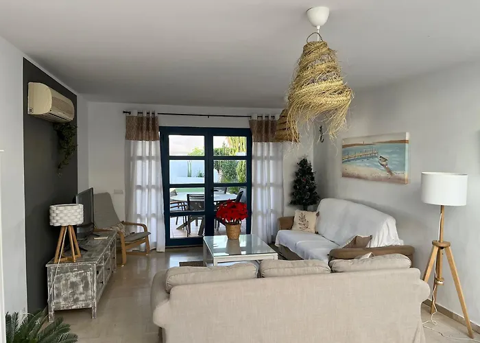 Splendid Casa Nostra, Private Pool, Wifi, Garden