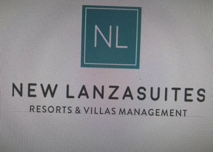 Villas Lanzarote Los Altos By New Lanzasuites Villa Serena