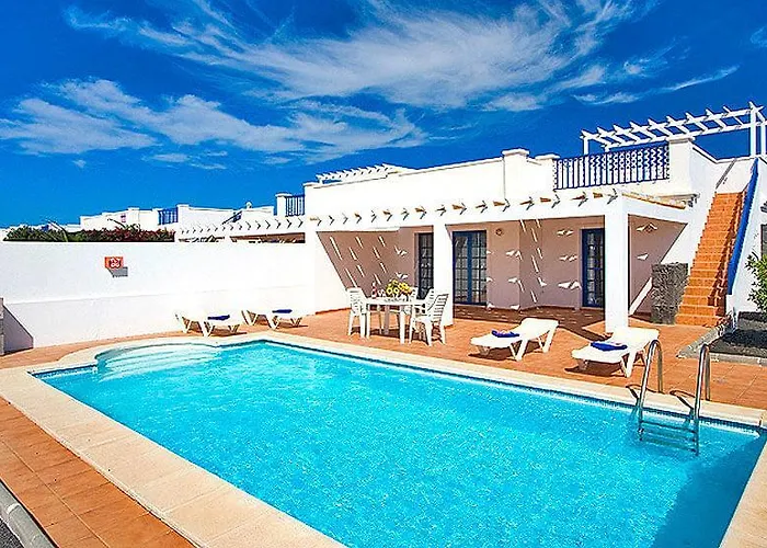 Villa Traviata
