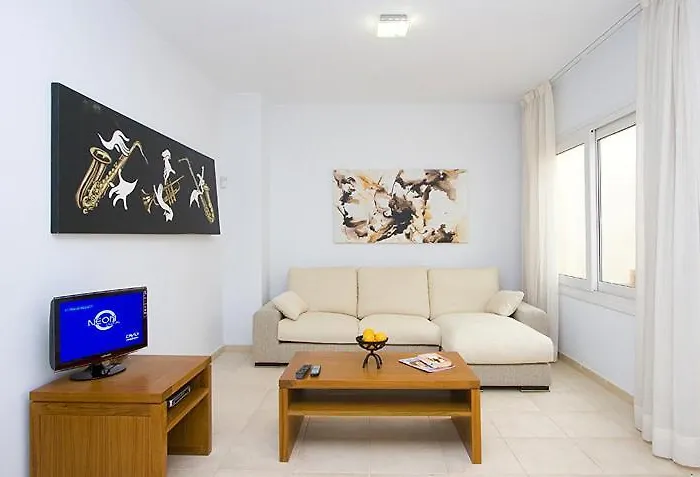 Villa Bonita