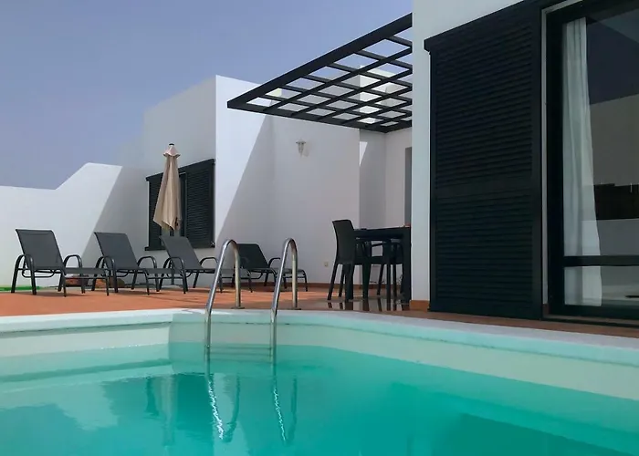 Villa Diama