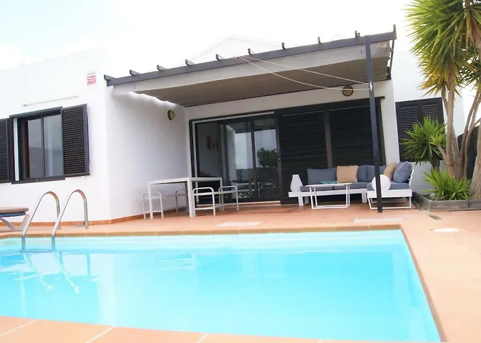 Casa Cielo