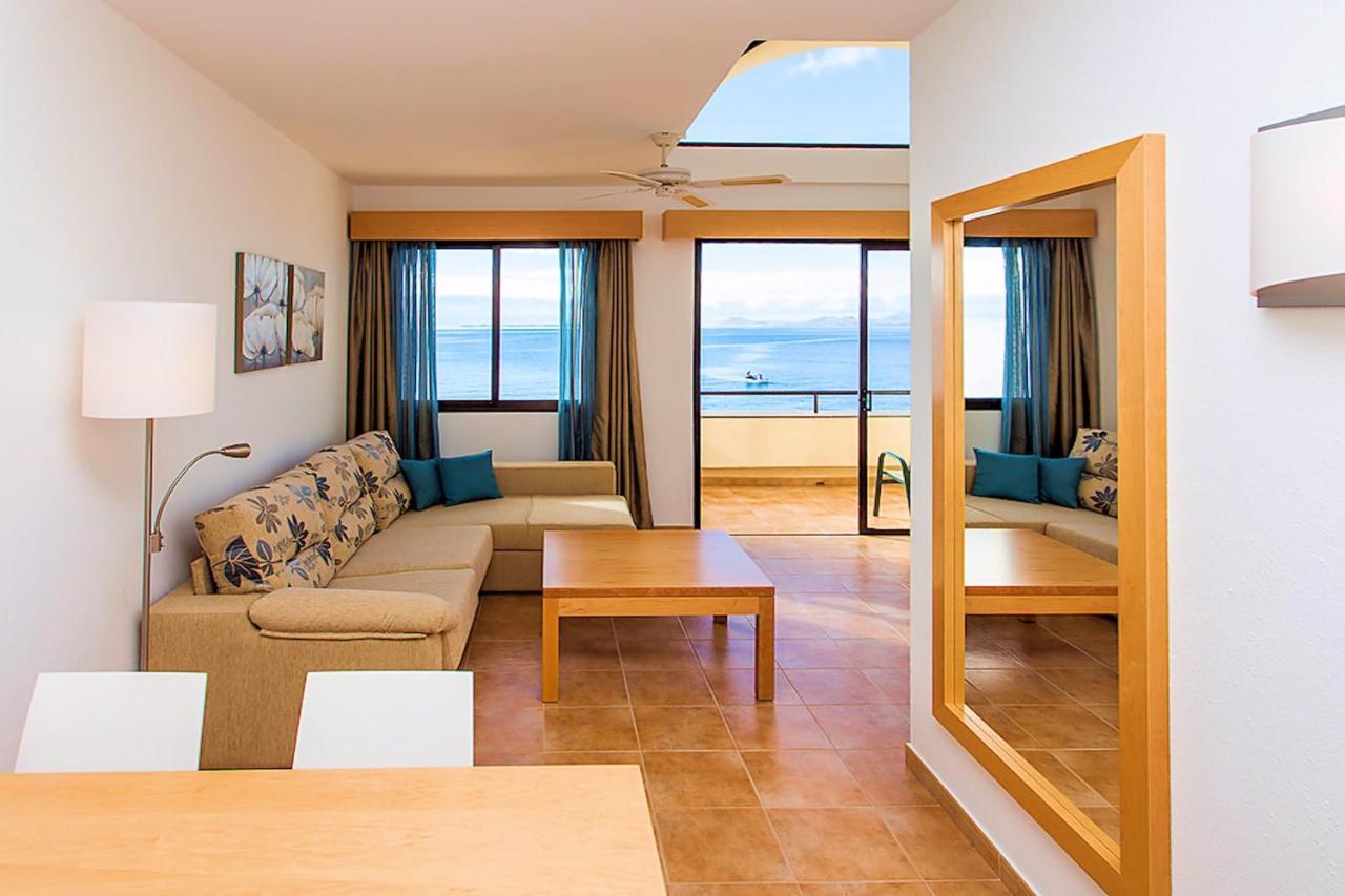 Sbh Royal Monica Hotel Playa Blanca (Lanzarote)