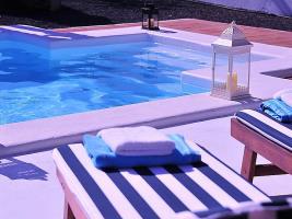 Hotel Bellavista Playa Blanca (Lanzarote)