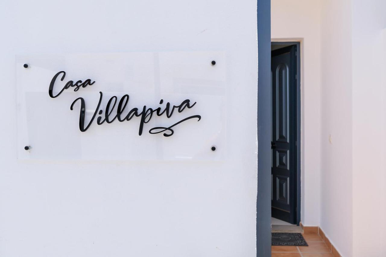 Piva Villa *