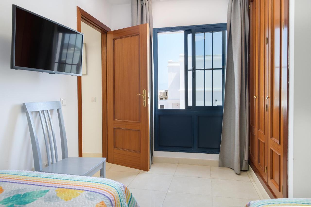 Villa Piva *