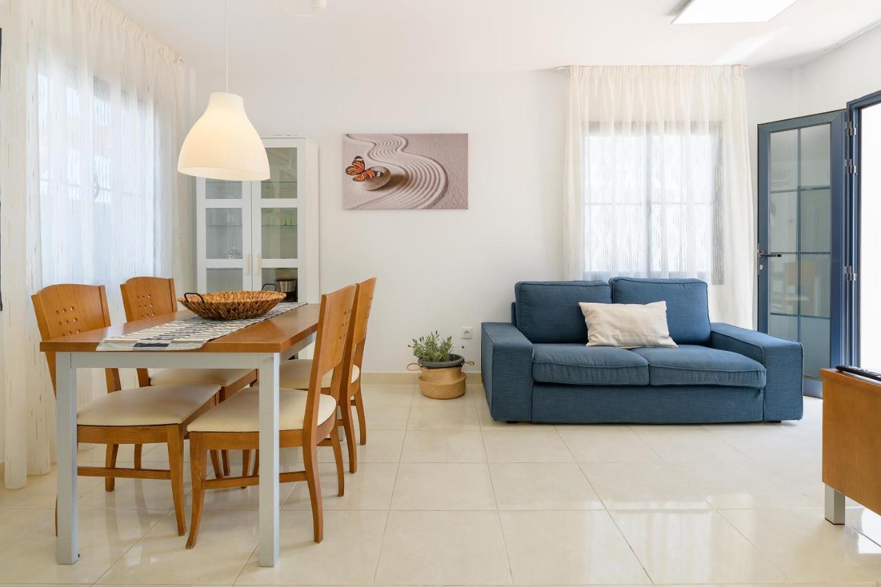 Piva Villa *