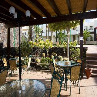 Sbh Royal Monica Hotel