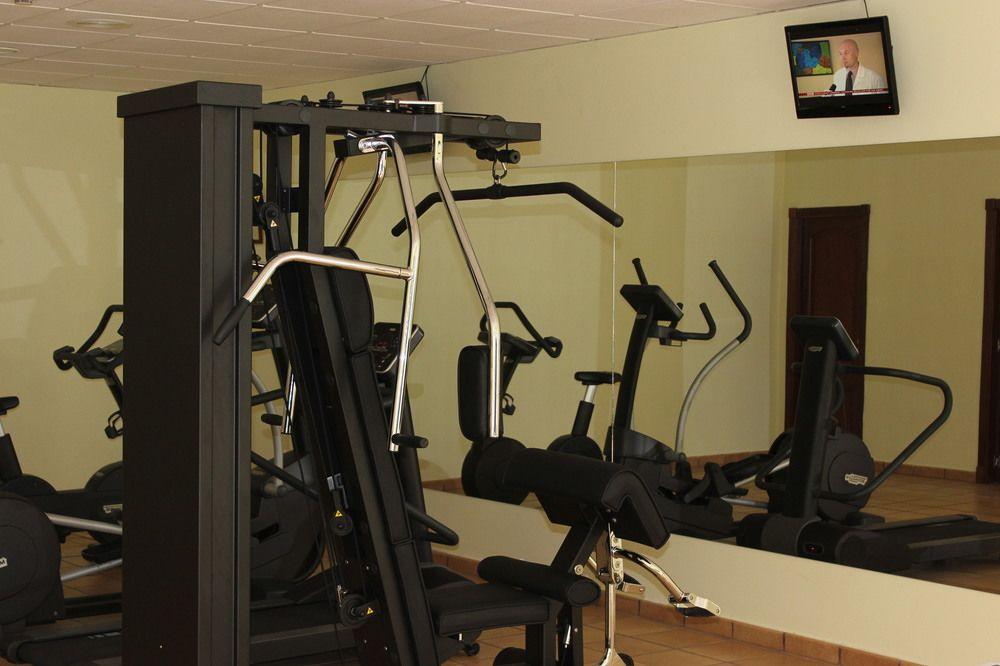 Hd Pueblo Marinero - Adults Only Playa Blanca (Lanzarote)