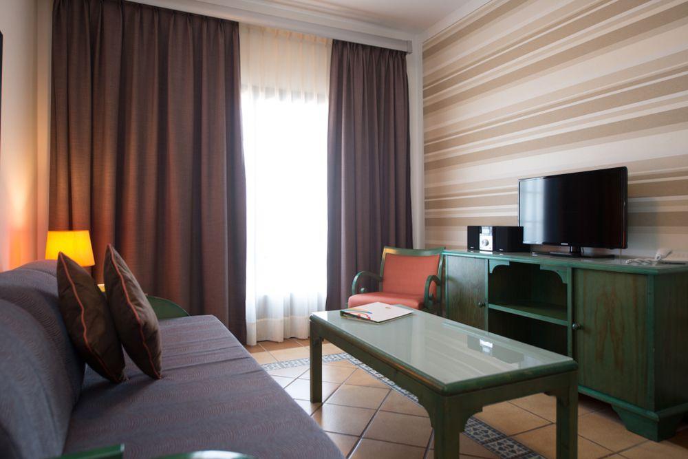 Apartment Hd Pueblo Marinero - Adults Only *
