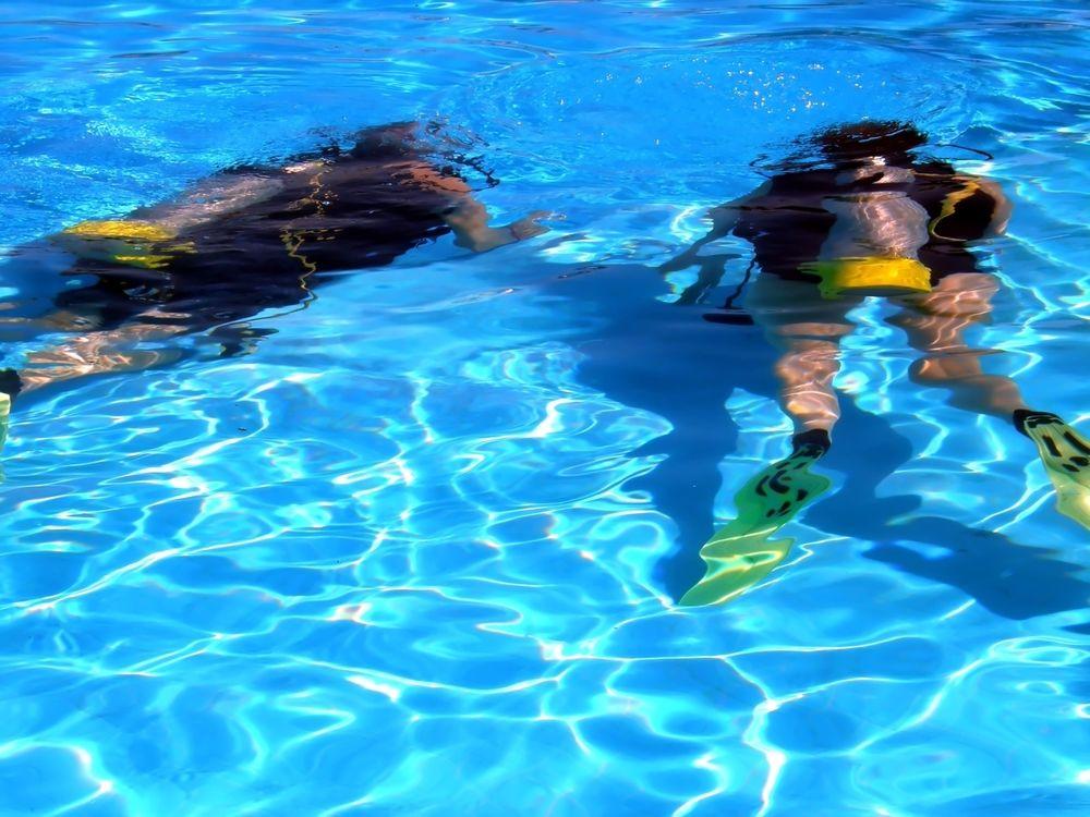 Hd Pueblo Marinero - Adults Only Playa Blanca (Lanzarote)