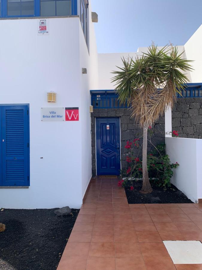 Brisa Del Mar Villa