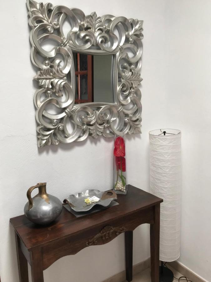 Villa Lovely Nico Playa Blanca, Hot Tub, Communal Pool