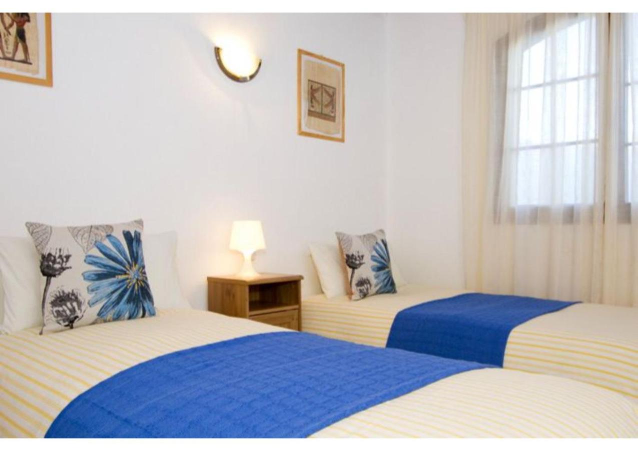 Casa Morgana Holiday home